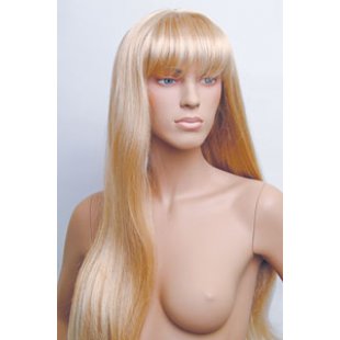 584С (26T613) \ Women's wig