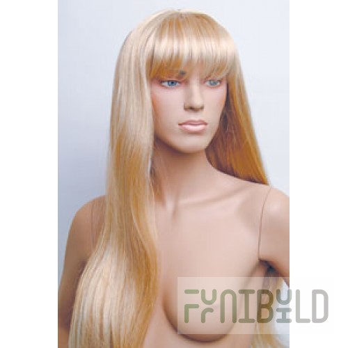 584С (26T613) - Women's wig