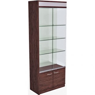ST 04 \ Rack