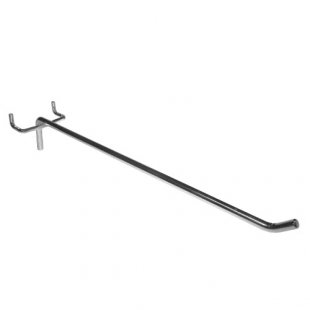 S 293-T \ Single hook for perforation