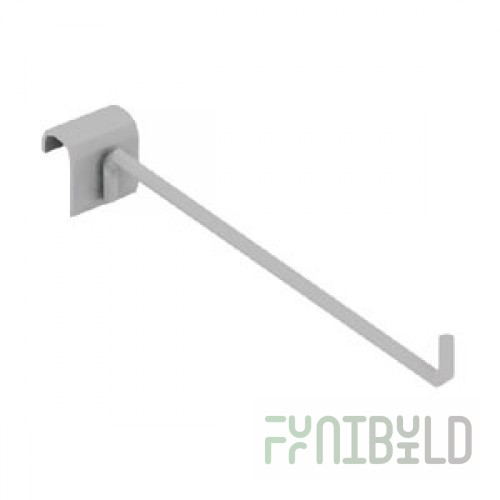 R 290 - Bracket