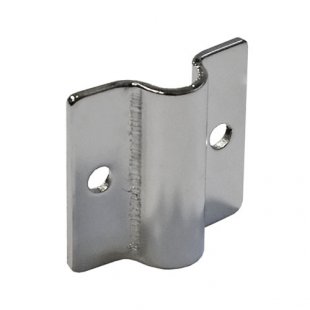 MS 020 \ Bracket for fixing the grille