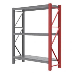 Frame P70 \ Frame