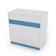 Trade furniture for pharmacies Farma