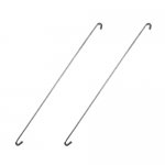 SU - Standard stiffness crosspiece