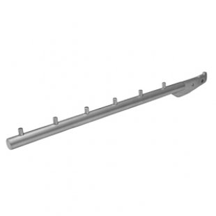 KZ03-03 \ Straight bracket