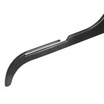 EC 38 - Plastic hangers (Italy)