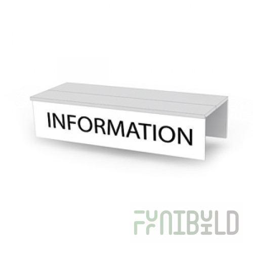FRM.401.006 - Light frieze