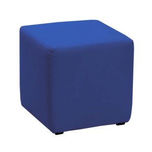 KUB.TK \ Bench (ottoman)