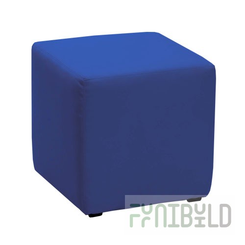 KUB.TK - Bench (ottoman)