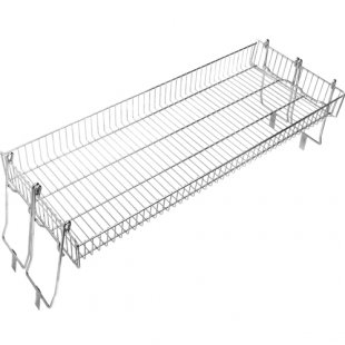 0888-08 SDR \ Sales Table Extension