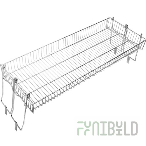0888-08 SDR - Sales Table Extension