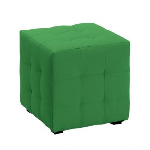 Comfort.6098 \ Ottoman (pouf)