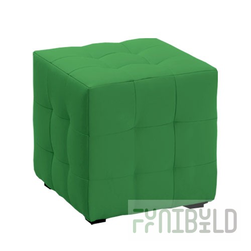 Comfort.6098 - Ottoman (pouf)