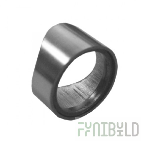 KPR-1.2.HR - Transition ring
