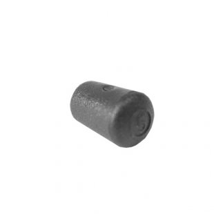 TH-5 \ Plug for hook diameter 5mm
