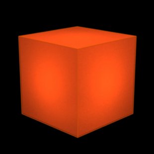 M RO C444 \ Cube