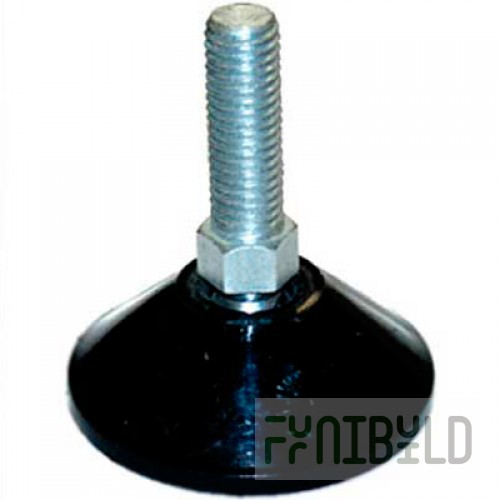 11221060.HL - Adjustable leg M10