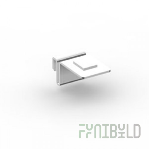 325 E10 - Glass holder