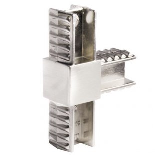 6 \ Connector