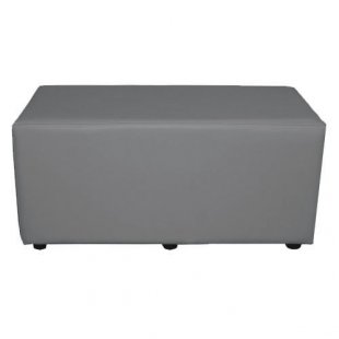 Rectangle.TK \ Bench (ottoman)