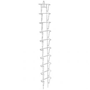 A-24-10 \ Rack for postcards and brochures