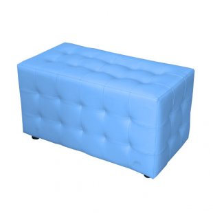 Comfort Plus. 5182 \ Ottoman (pouf)