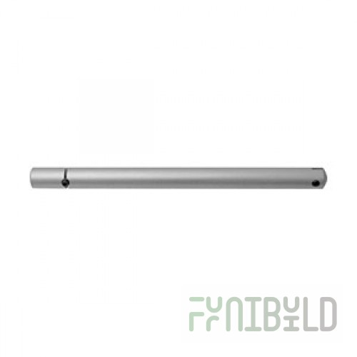 SP2-25 - Expander with screw M 10
