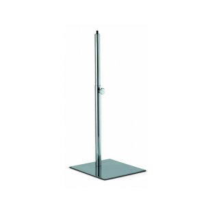 BU 96520E \ Stand for mannequins BU, PERFOMANCE