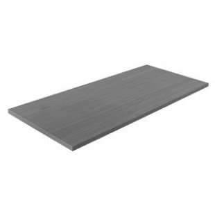 Shelf for display stand