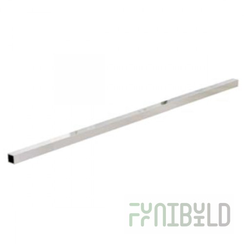 9653B - Rod