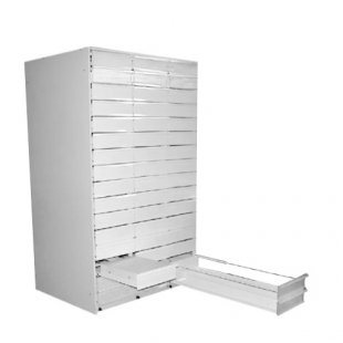 AR-03-960 \ Prescription cabinet