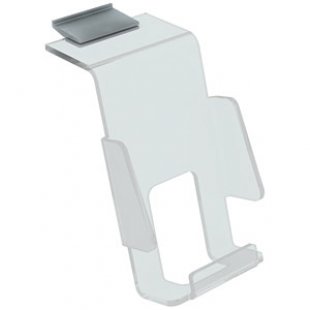 Phone Holder