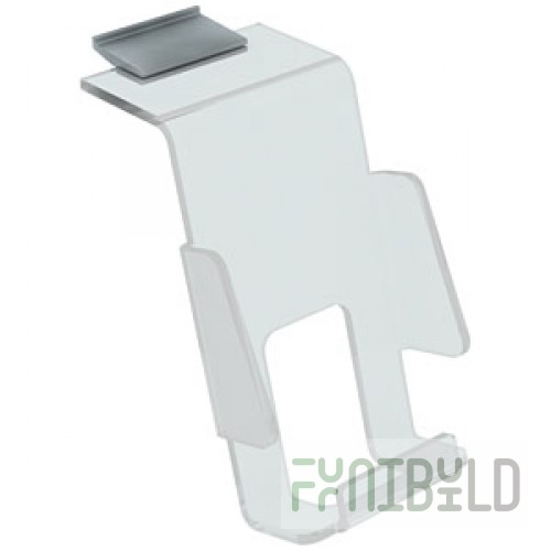 Phone Holder