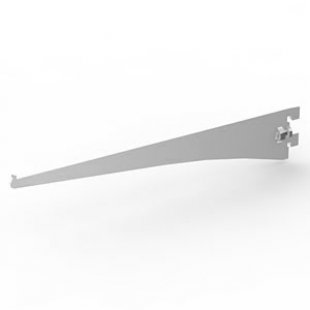 B-201 M10 \ Shelf bracket (L=150mm)