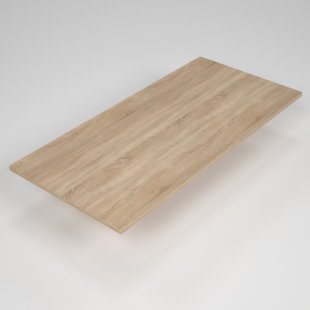 GLPR 42 \ Chipboard shelf for frame 600x400 in