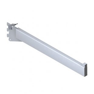 TS44 \ Frame bracket