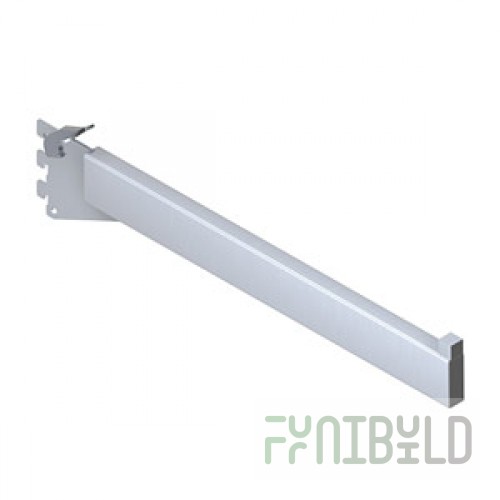 TS44 - Frame bracket