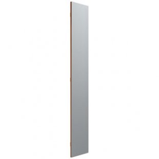 NEO.317 \ Panel with mirror