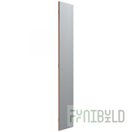 NEO.317 - Panel with mirror