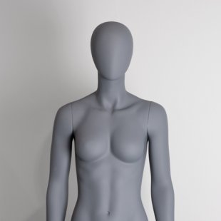 Sport Neos-20 \ Female sports mannequin