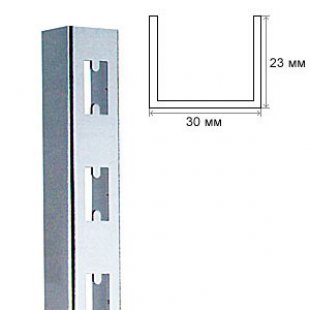 GL 1 \ Global Rack