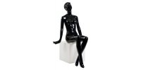 Elegance Mannequins from 13,800 RUB