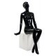Elegance Mannequins from 13,800 RUB