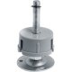 Fasteners for pipe d-50mm