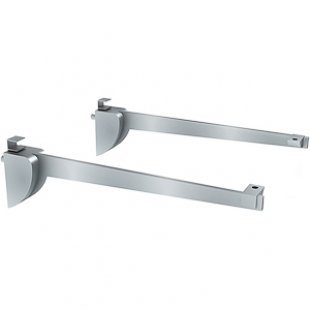 41M63004 \ Shelf End Holder