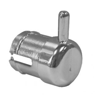 321 d=25V \ Plug in pipe