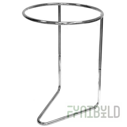 244 (A) - Accumulator frame