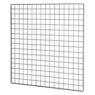 RT 021 a \ Lattice