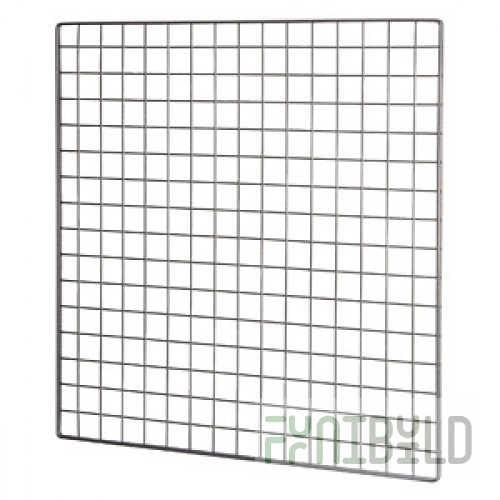 RT 021 a - Lattice